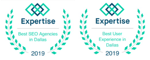 Best SEO and Bes User Experience in Dallas 2019 From Expertise.com
