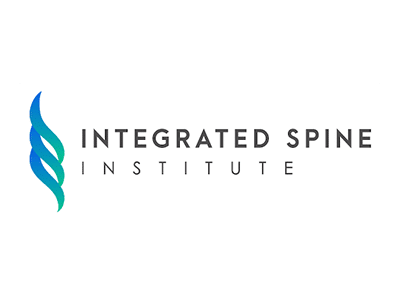Integrated Spine Institute