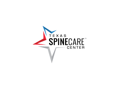 Texas Spine Care Center
