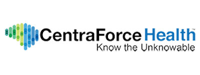 CentraForce Health