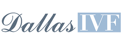 Dallas IVF logo