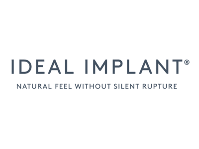 Ideal Implant
