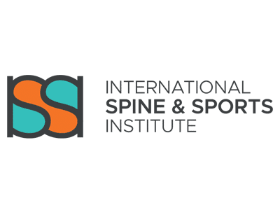 International Spine and Sports Institute