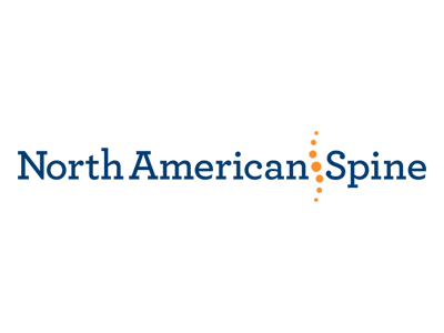 North American Spine