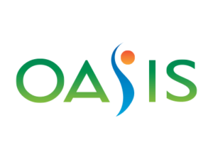 Oasis Orthopedic and Spine