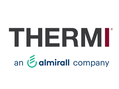Thermi Aesthetics, an Almirall Company