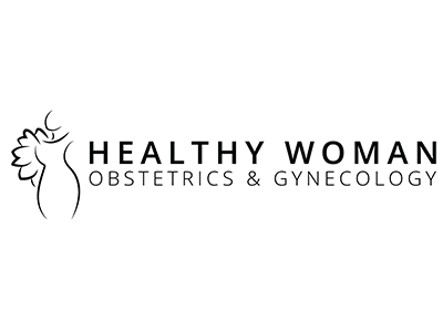 Healthy Woman Obstetrics and Gynecology