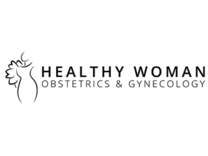 Healthy Woman Obstetrics and Gynecology