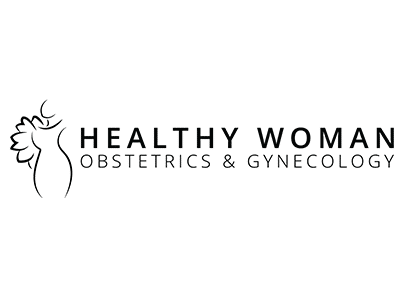 Healthy Woman Obstetrics and Gynecology