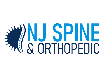 NJ Spine and Ortho