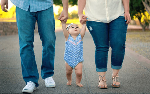 Dallas IVF Fertility Center