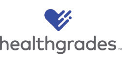 HealthGrades