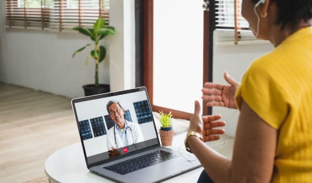 What You Should Know Before Starting A Telehealth Business