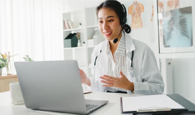 Guide to Telehealth Marketing in 2021_