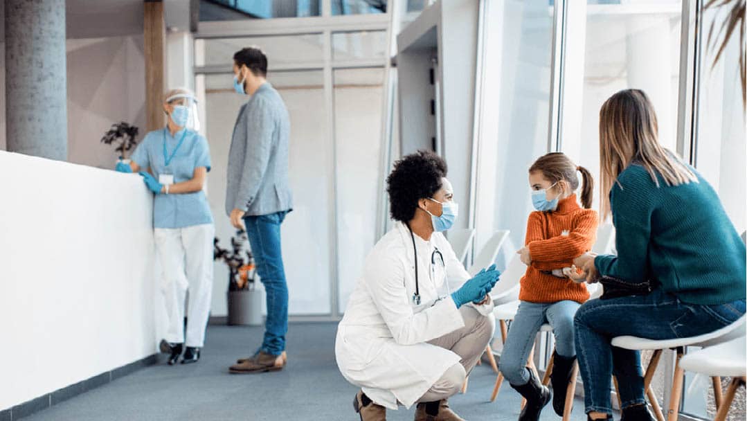 How To Get More Patients - 7 Marketing Strategies for 2022