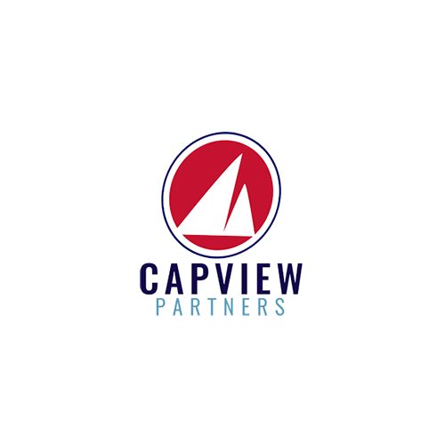 Capview Partners