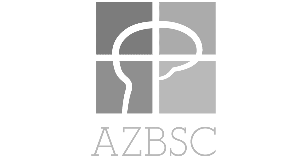 Arizona Brain and Spine Care Center Logo