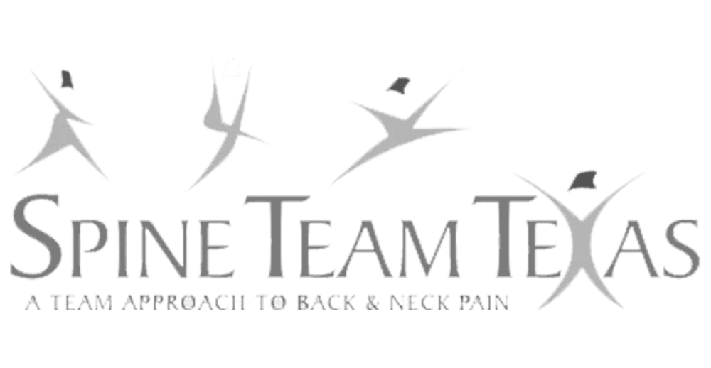 Spine Team Texas Medical Practice Logo
