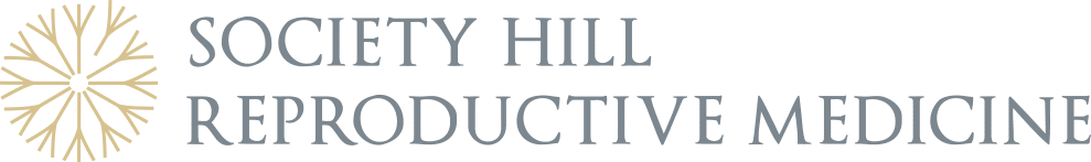 ss hill logo