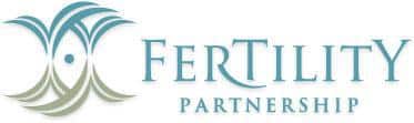 fertility partnership logo
