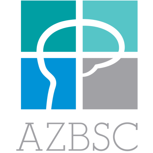 AZBSC Main Logo