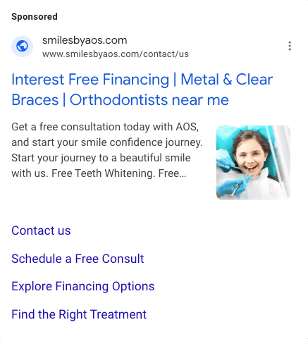 AOS Google Ads 1