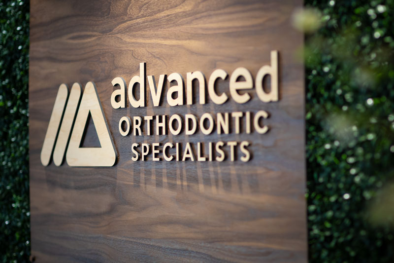 Advanced Orthodontic Specialists Elmhurst Orthodontist