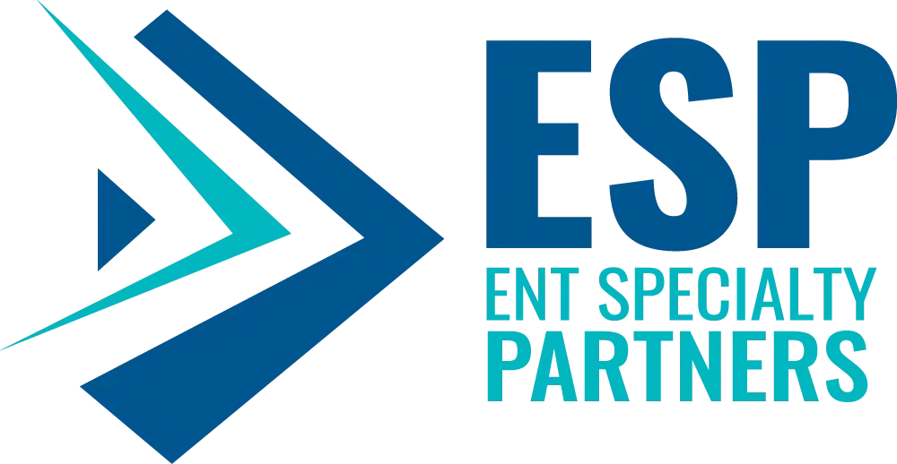 ENT Specialty Partners Logo