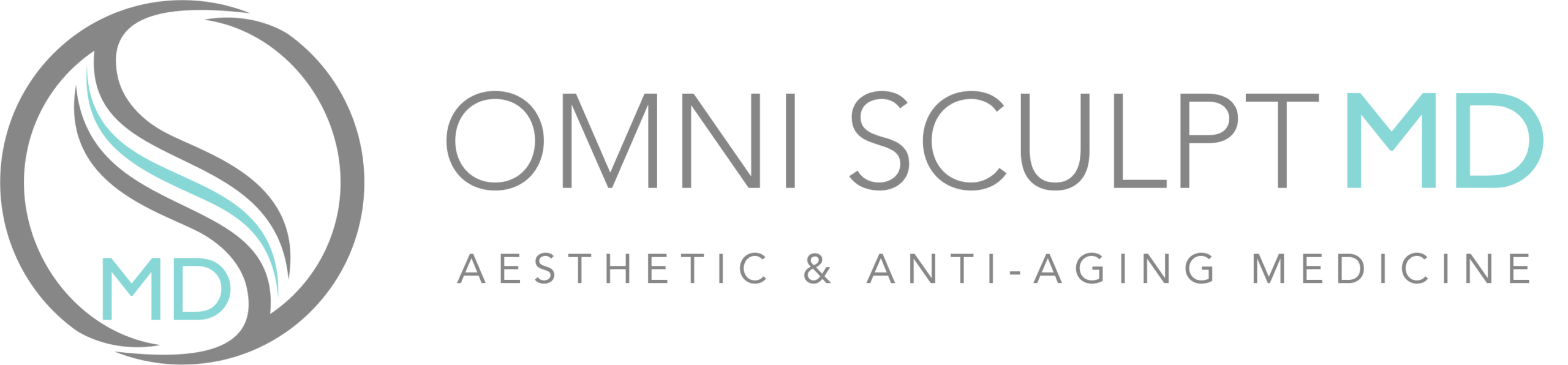 Omni Sculpt Logo