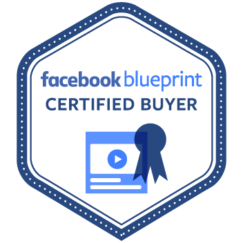 facebook blueprint image