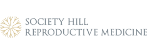 society hill logo