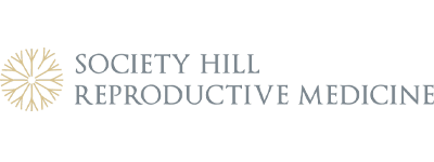 society hill logo