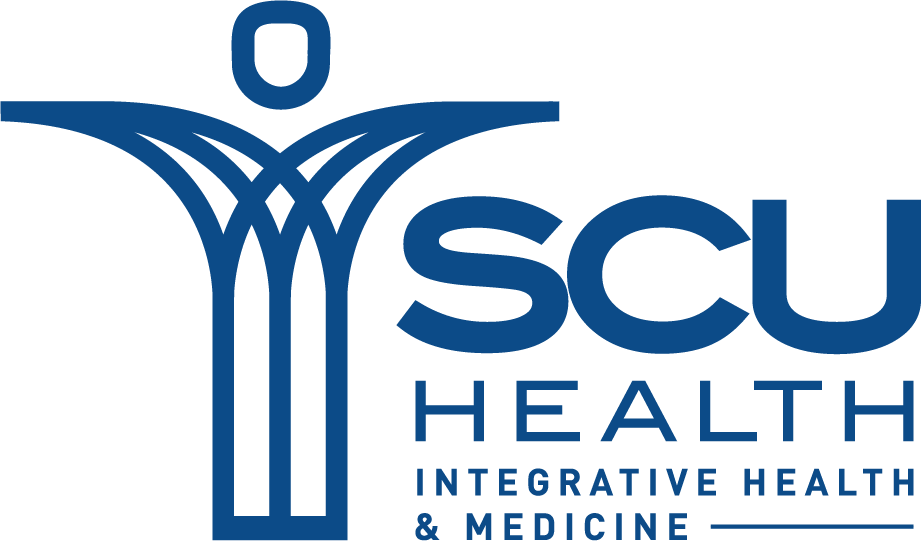 SCU Logo