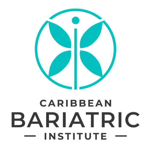 Caribbean Bariatric Institute Logo