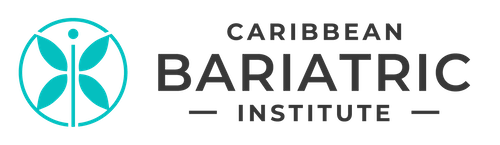 Caribbean Bariatric Institute Logo