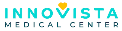 Innovista Medical Center Logo