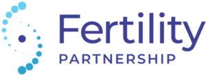 Fertility Partnership Logo