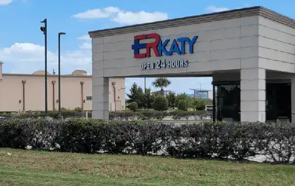 ER-Katy-Facade