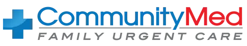 communitymed-logo