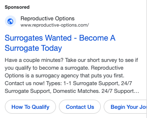 Reproductive_Options_Google_Ad_1