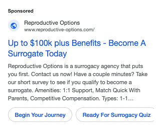 Reproductive_Options_Google_Ad_2