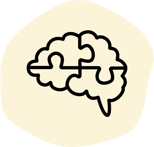 ABA Therapy Practice Marketing