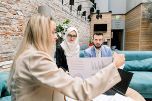sustainable, authoritative digital presence via high-quality, SEO content that surpasses AI-generated content