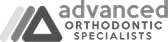 AOS-Logo 2