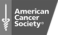 AmericanCancerSociety_300_ 2