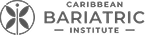 CBI_Logo_Horiz_White 1