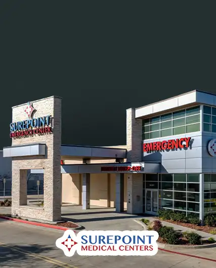 Case Study Feature_Surepoint_logo
