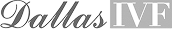 DallasIVF 2