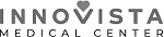 Innovista_logo_400 2