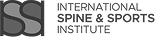 InternationalSpine_300_ 2